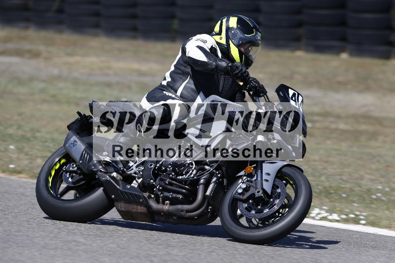 /36 08.08.2026  Pluess Motosport ADR/Freies Fahren/444
